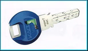  Cincinnati Master Locksmith Cincinnati, OH 513-642-8020