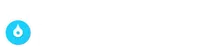 Cincinnati Master Locksmith
