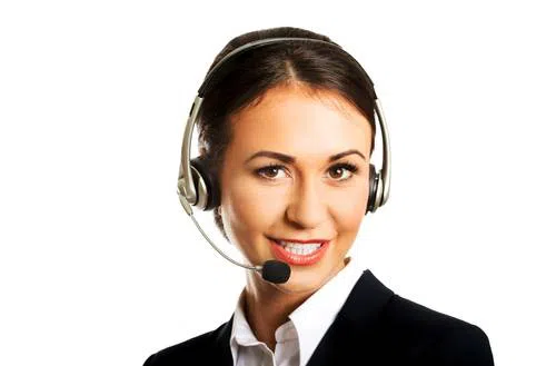 Cincinnati Master Locksmith, Cincinnati, OH 513-642-8020 - shutterstock-446853763
